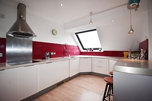 Photo 3- click for photo gallery